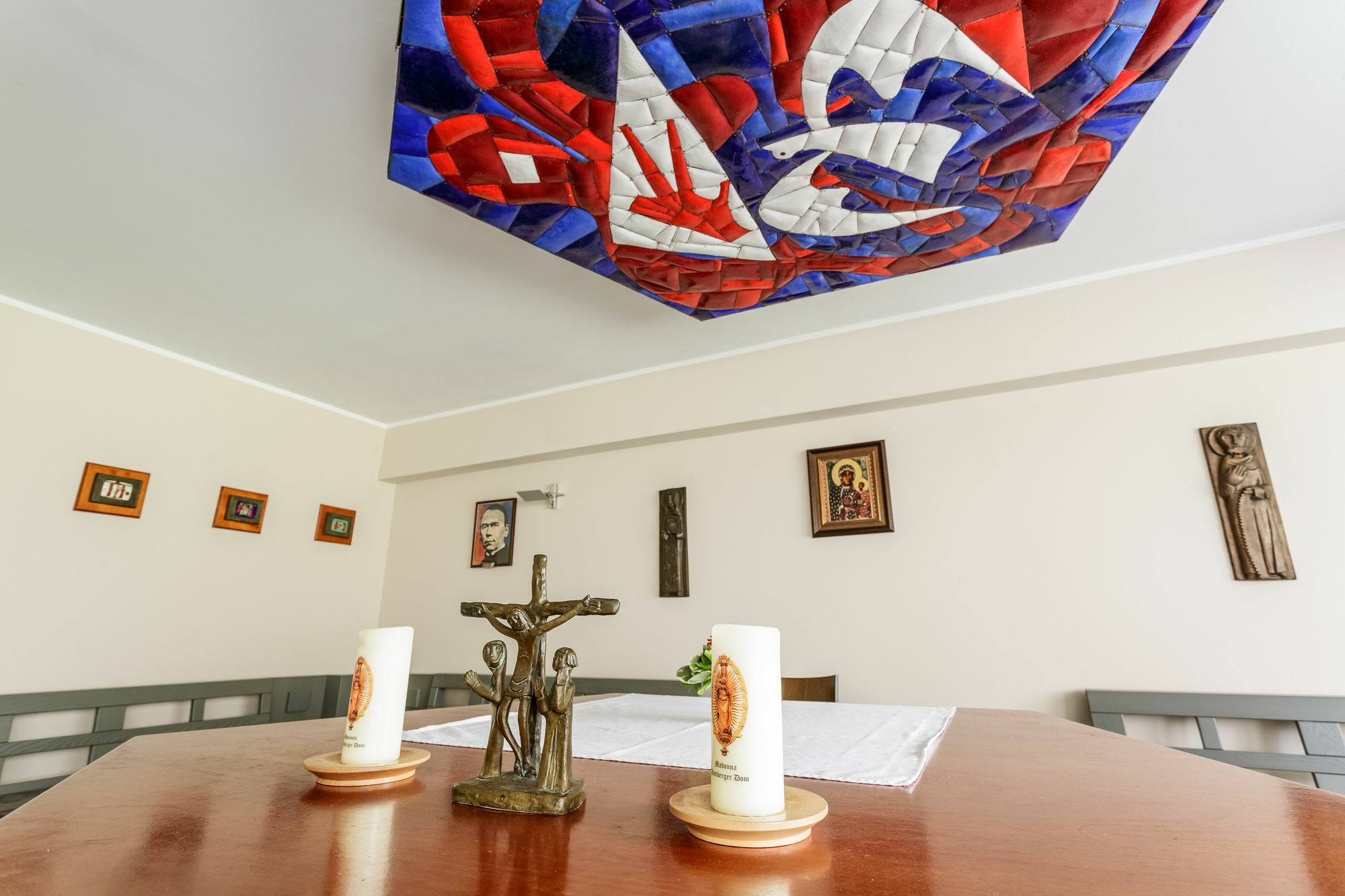 Messehotel Koeln-Deutz Exteriér fotografie